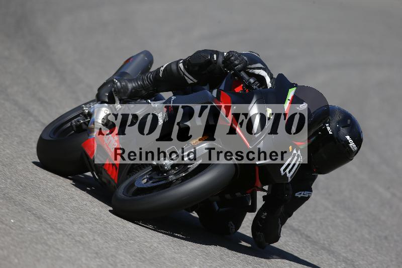 /Archiv-2024/49 29.07.2024 Dunlop Ride und Test Day ADR/Gruppe gelb/111